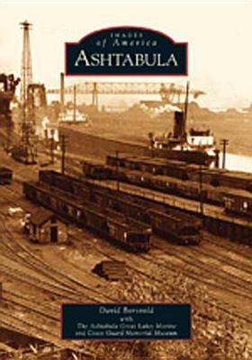 Ashtabula (Images of America: Ohio)