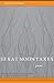 Sex at Noon Taxes: Poems (Walt Whitman Award of the Academy of American Poets)