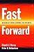 Fast Forward by Elspeth J. Murray