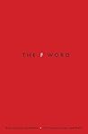 The F-Word