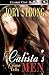 Calista's Men (Crime Tells,...