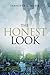 The Honest Look