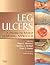 Leg Ulcers: A Problem-Based Learning Approach