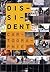 Dissident Cartographies