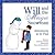 Will and the Magic Snowman: Adventures in St. Paul (Will (Will Go Press))