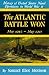 History of US Naval Operations in WWII 10: Atlantic Battle Won 5/43-5/45
