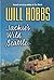 Jackie's Wild Seattle by Will Hobbs