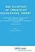 The Reception of Copernicus’ Heliocentric Theory: Proceedings of a Symposium Organized by the Nicolas Copernicus Committee of the International Union ... and Philosophy of Science Toruń, Poland 1973