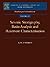 Seismic Stratigraphy, Basin Analysis and Reservoir Characterisation (Volume 37) (Handbook of Geophysical Exploration: Seismic Exploration, Volume 37)
