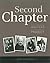 Second Chapter by Don Denton