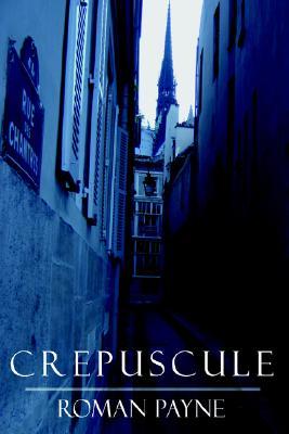 Crepuscule (Paperback)