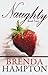 Naughty 4 by Brenda Hampton