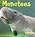 Manatees