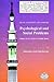 Islam: Questions And Answers: Psychological And Social Problems