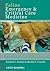 Feline Emergency & Critical Care Medicine by Kenneth J. Drobatz