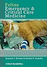 Feline Emergency & Critical Care Medicine