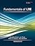 Fundamentals of LTE