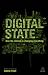 Digital State: How the Inte...