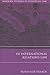 EU International Relations Law (Modern Studies in European Law)