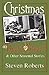 Christmas on Deery Street and Other Seasonal Stories by Steven Roberts