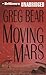 Moving Mars