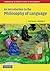 An Introduction to the Philosophy of Language (Cambridge Introductions to Philosophy)