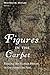 Figures in the Carpet: Finding the Human Person in the American Past