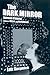 The Dark Mirror: German Cin...