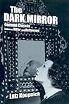 The Dark Mirror: ...