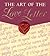 The Art of the Love Letter