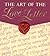 The Art of the Love Letter