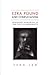 Ezra Pound and Confucianism: Remaking Humanism in the Face of Modernity (Heritage)