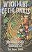 Witch Hunt of the Dwills (T...
