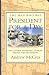 The Man Who Was President F...