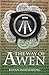 The Way of Awen