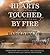 Hearts Touched by Fire: The Best of 'Battles and Leaders of the Civil War'