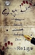 Shyt List