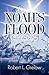Noah's Flood-birth of the Ice Age