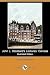John L. Stoddard's Lectures...