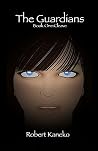 The Guardians: Book One: Cleave The Guardians: Book One: Cleave