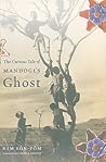 The Curious Tale of Mandogi's Ghost by Kim Sok-pom