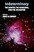 Indeterminacy: The Mapped, ...