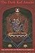The Dark Red Amulet: Oral I...