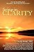Living in Clarity