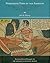 Numismatic Finds of the Americas: An Inventory of American Coin Hoards, Shipwrecks, Single Finds and Finds in Excavations (Numismatic Notes and Monographs)