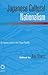 Japanese Cultural Nationalism by Roy Starrs