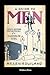 A Guide To Men (Illustrated Edition)
