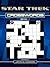 Star Trek Crosswords Book 1