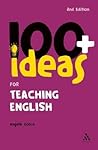 100+ Ideas for Teaching English