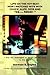 Life on the Hot Seat: HOW I MATCHED WITS WITH CHUCK, ALEX, DICK AND YES...... REGIS!! *: * and still managed to laugh all the way to the bank: The true story of one man's american game show odyssey